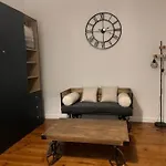 Totem ليون